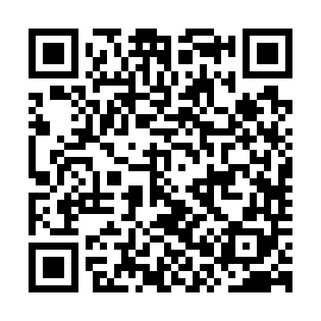 QR code for OP2748