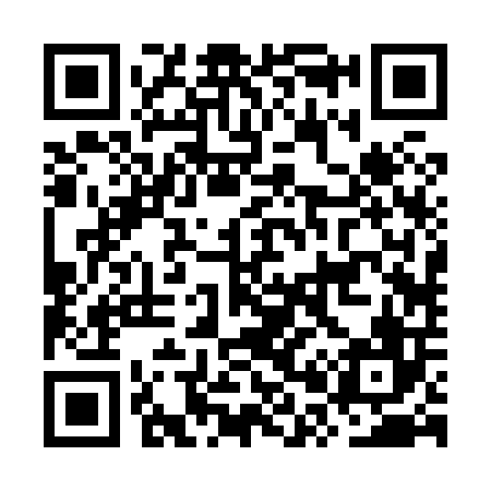 QR code for OP2806