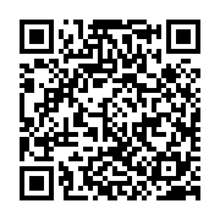 QR code for OP2835