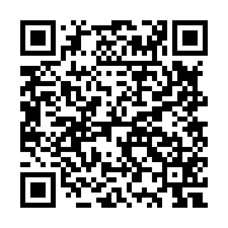 QR code for OP2855