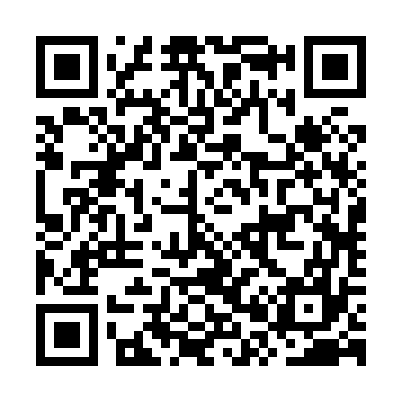 QR code for OP2877