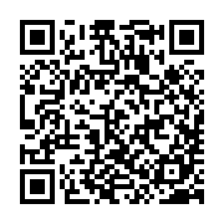 QR code for OP2885