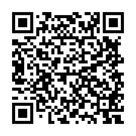 QR code for OP2888