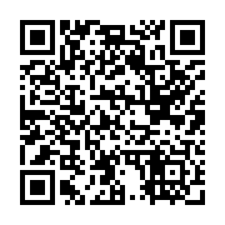 QR code for OP2903
