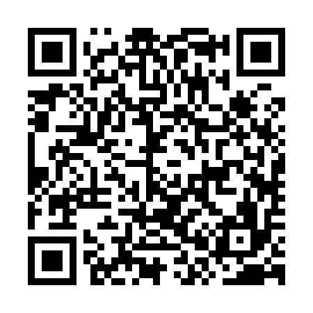 QR code for OP2916