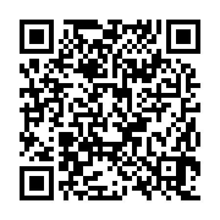 QR code for OP2982