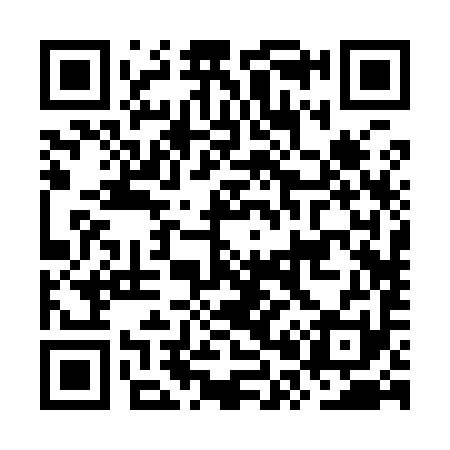 QR code for OP2991