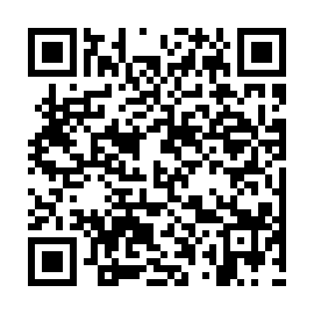 QR code for OP3019