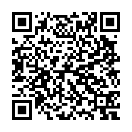 QR code for OP3030