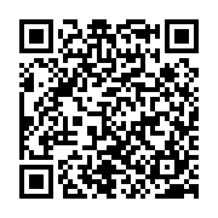 QR code for OP3124