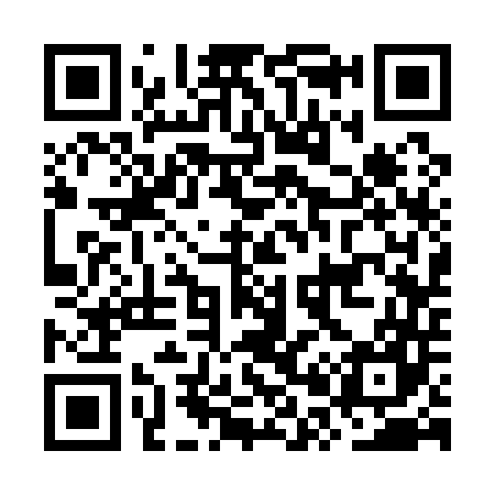 QR code for OP3147