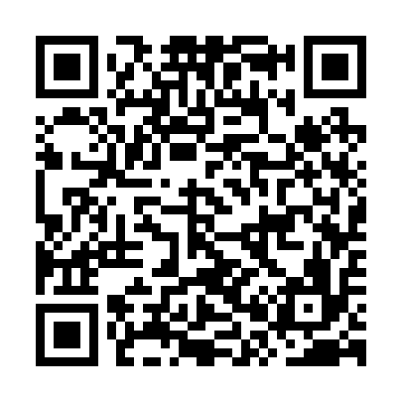 QR code for OP3216