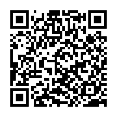 QR code for OP3225