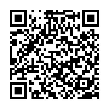 QR code for OP3239