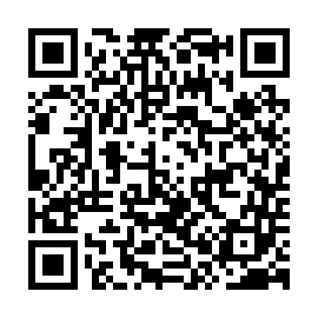 QR code for OP3243