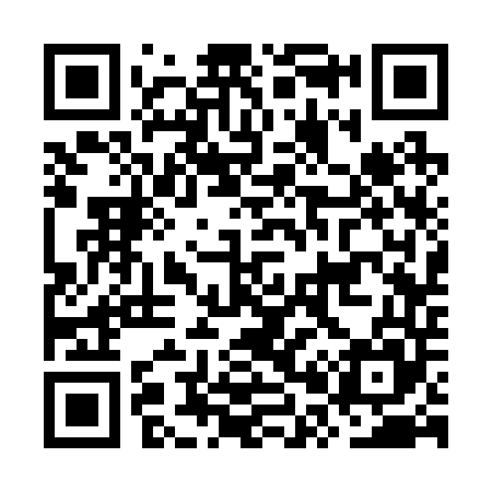QR code for OP3245