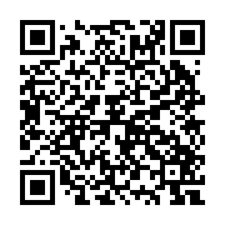 QR code for OP3247