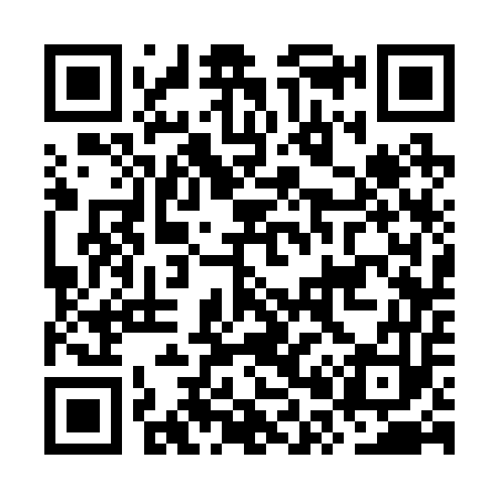 QR code for OP3253