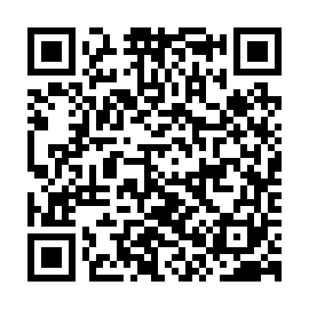 QR code for OP3261