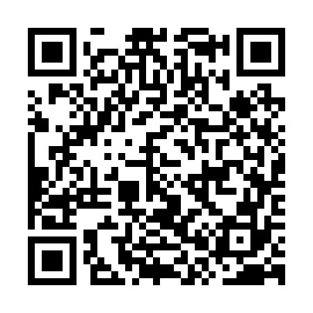 QR code for OP3272