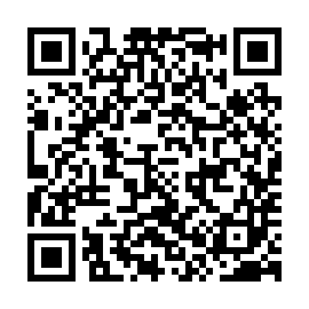 QR code for OP3283