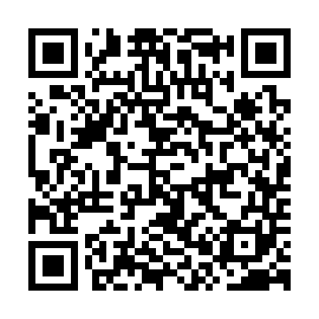 QR code for OP3341