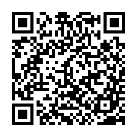 QR code for OP3347