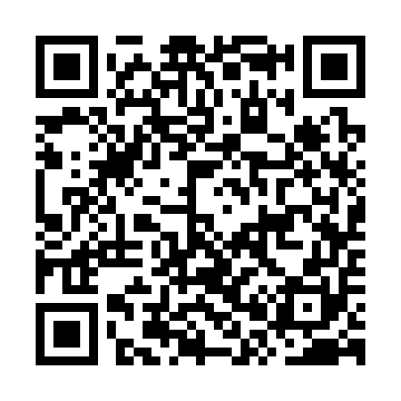 QR code for OP3350