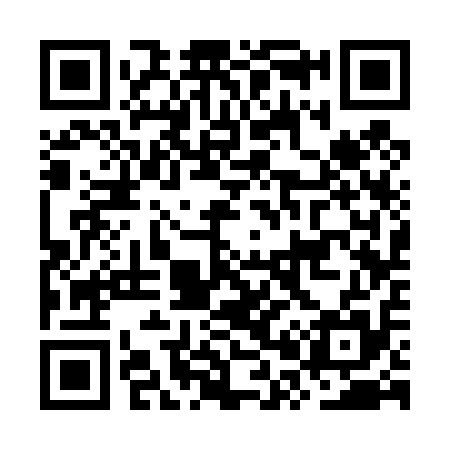 QR code for OP3415
