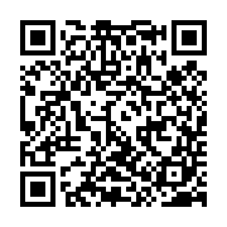 QR code for OP3440