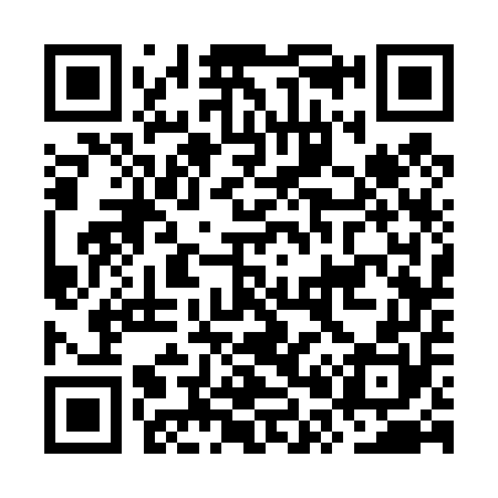 QR code for OP3450