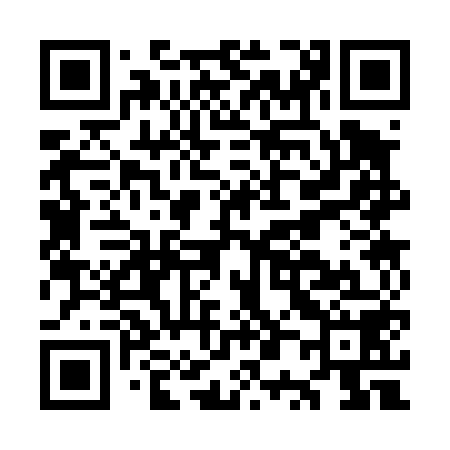 QR code for OP3458