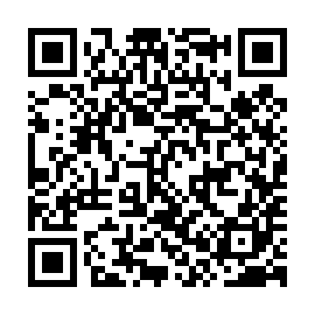 QR code for OP3480