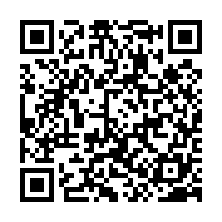 QR code for OP3575