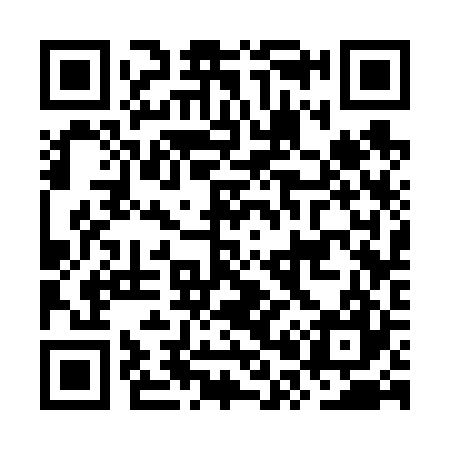 QR code for OP3627