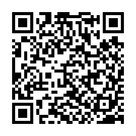 QR code for OP3651