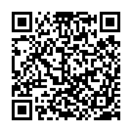 QR code for OP3657