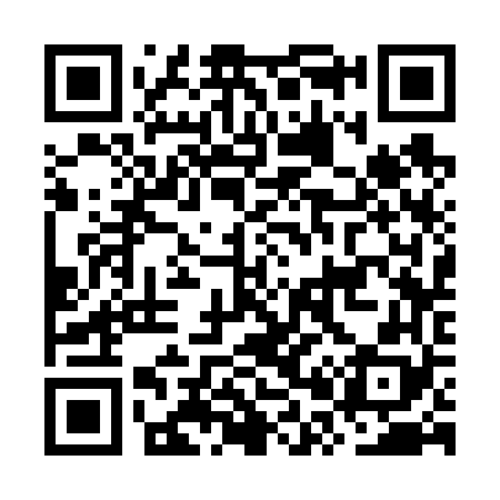 QR code for OP3668