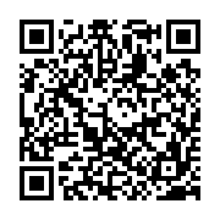 QR code for OP3716