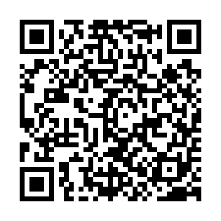 QR code for OP3751