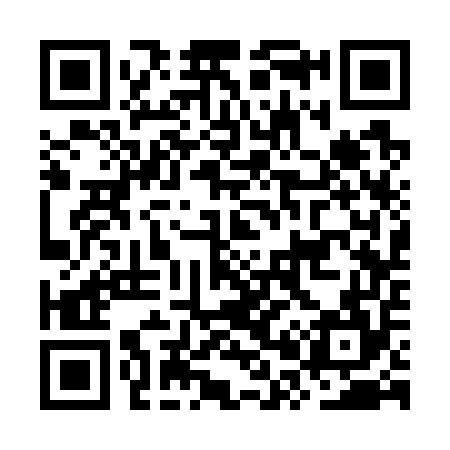 QR code for OP3754