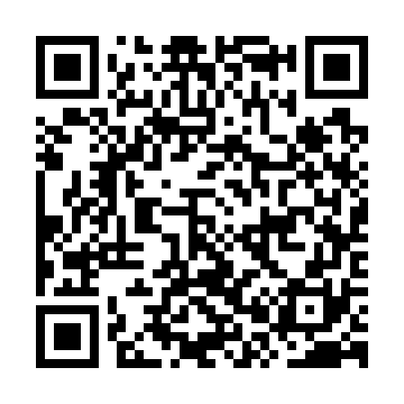 QR code for OP3770