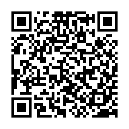 QR code for OP3800