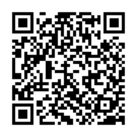 QR code for OP3809
