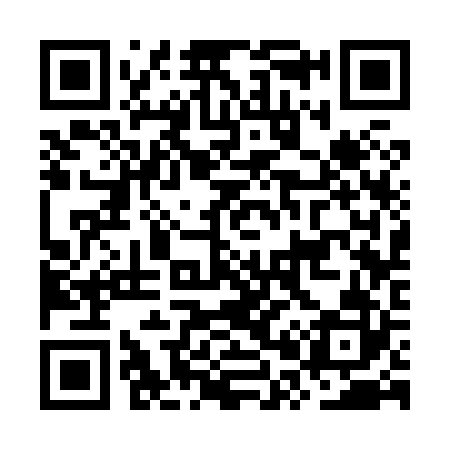 QR code for OP3822