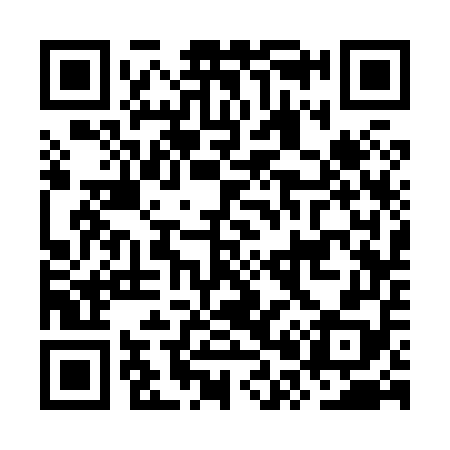 QR code for OP3858