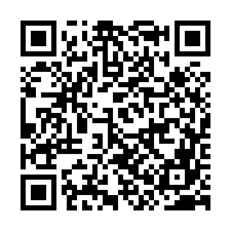QR code for OP3866