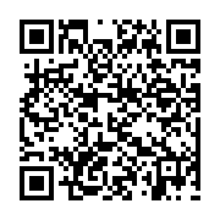 QR code for OP3880