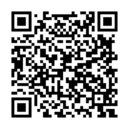 QR code for OP3893