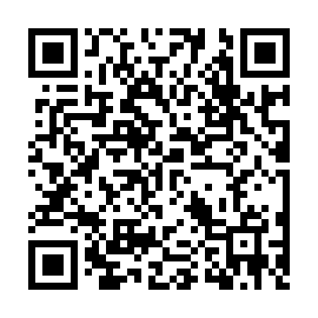 QR code for OP3925